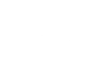 LX Creations Photography